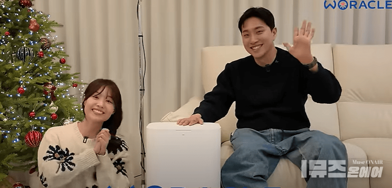 사진 : 유튜브 '위라클' 영상캡쳐