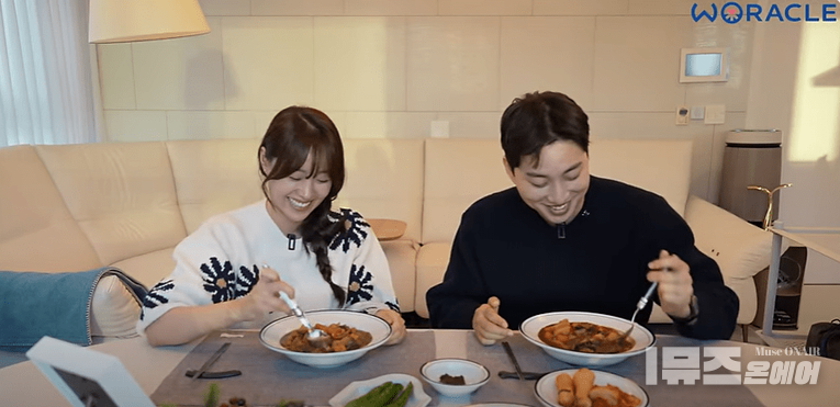 사진 : 유튜브 '위라클' 영상캡쳐