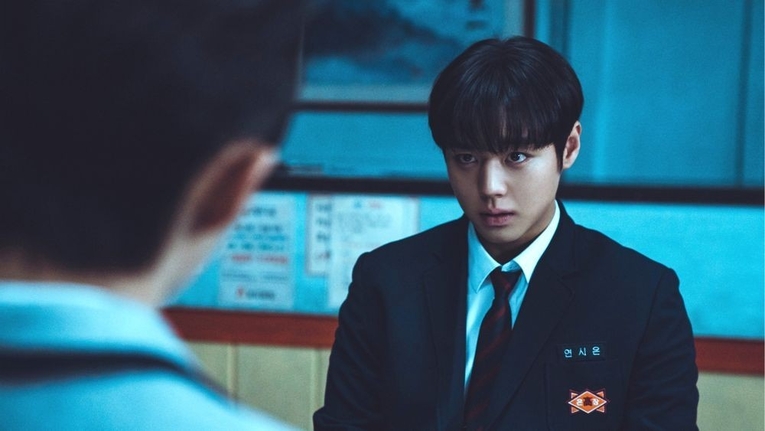 사진 : 넷플릭스 코리아