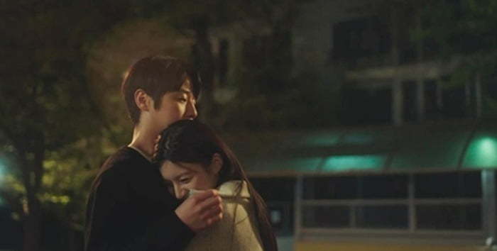 사진 : tvN 토일드라마 ‘언젠가는 슬기로울 전공의생활’ 방송 캡쳐