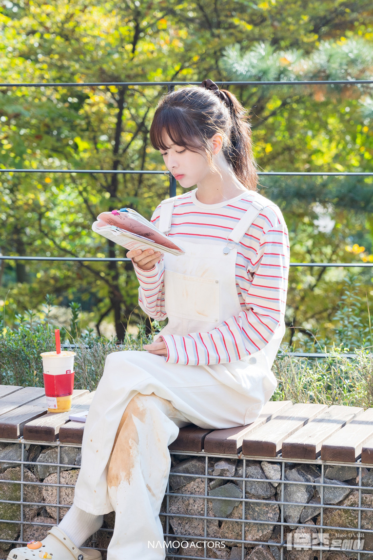 사진 : 나무엑터스