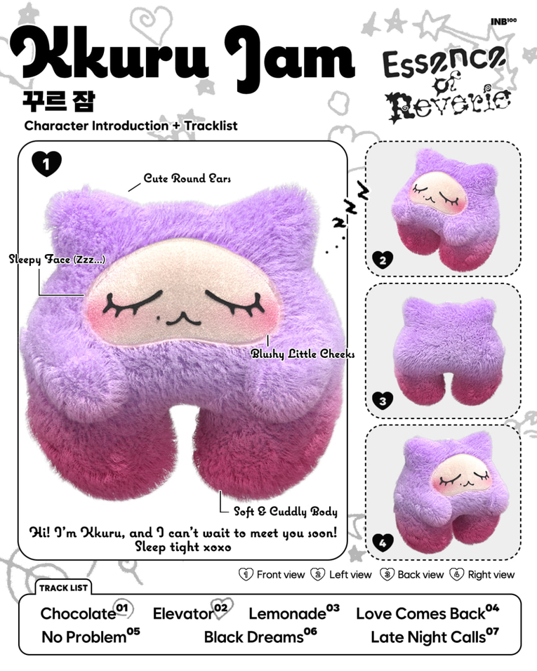  사진 : INB100