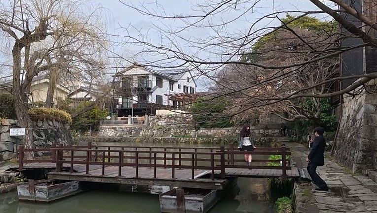  사진 : 채널S ‘우리지금만나’
