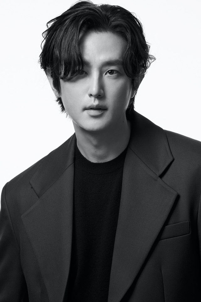  사진 : 제이와이드컴퍼니