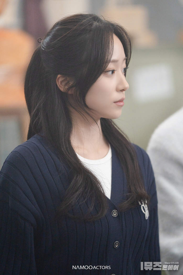 사진 : 나무엑터스
