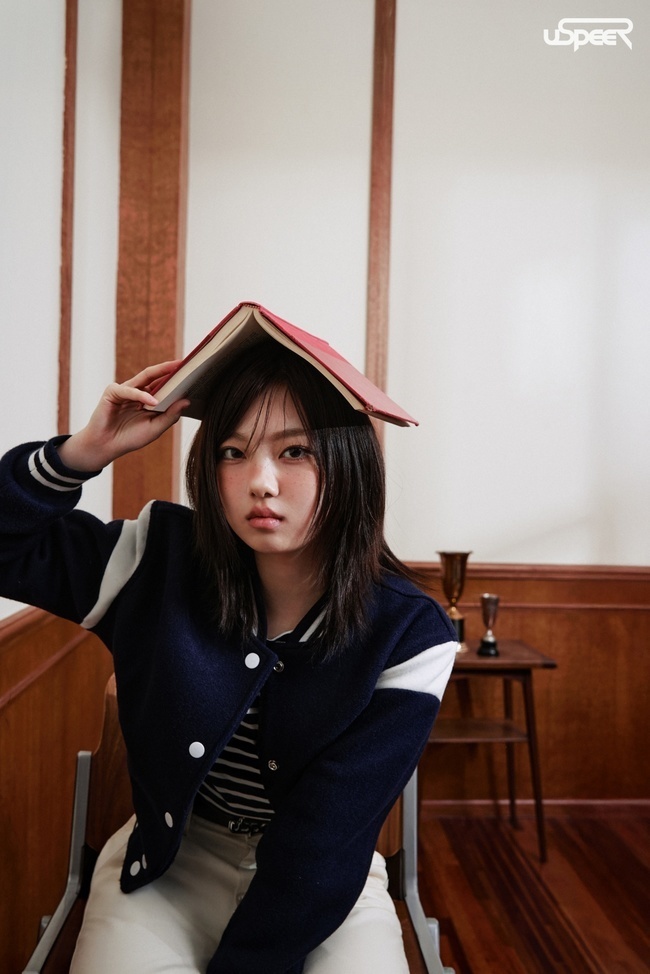 사진 : 알비더블유, WM엔터테인먼트