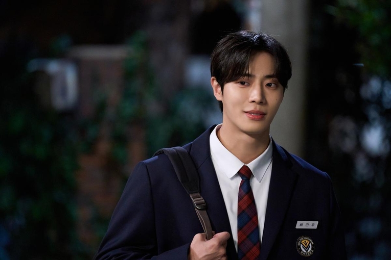  사진 : tvN '견우와 선녀' 스틸