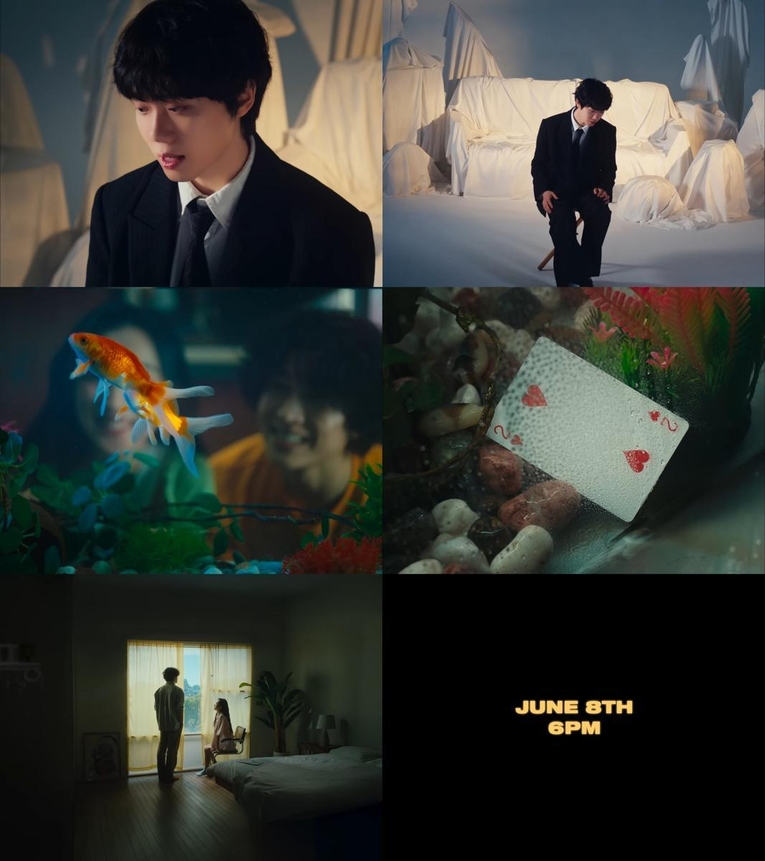  사진 : 1theK (원더케이) 유튜브 영상 캡쳐