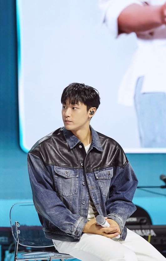 사진 : 위에화엔터테인먼트코리아