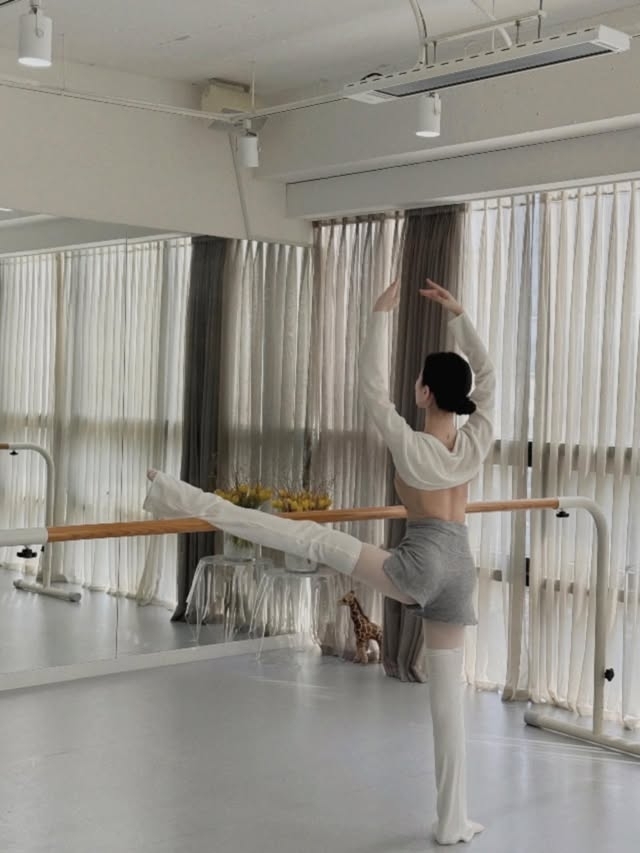  사진 : 수지 SNS