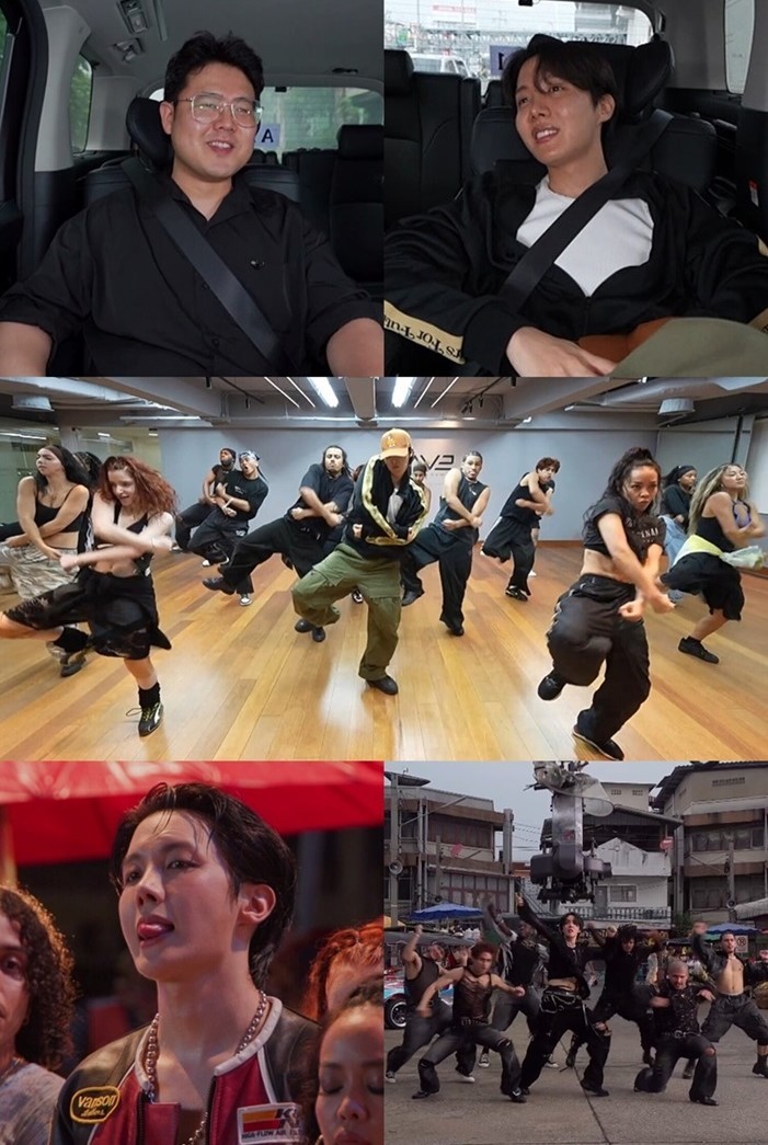 사진 : MBC ‘전지적 참견 시점’ 제공