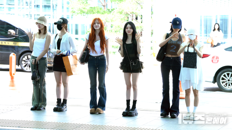 사진 : 뮤즈온에어