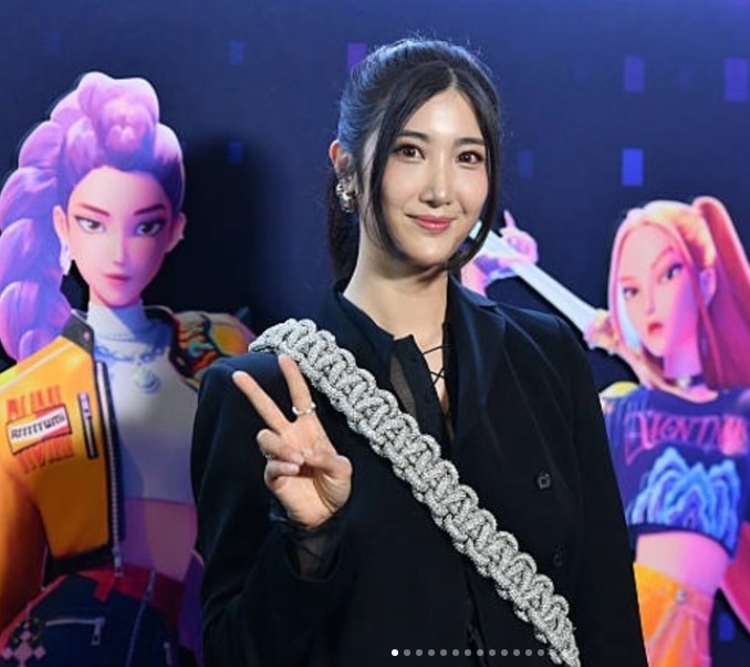 사진 : 이재 SNS