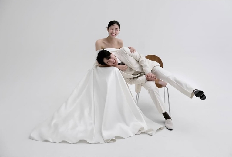  사진 : 최연수-김태현 SNS