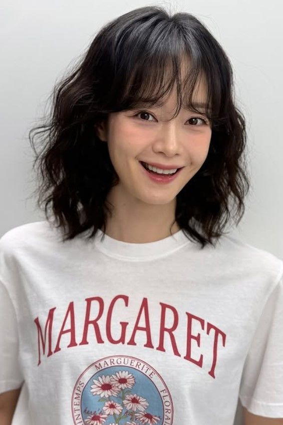사진 : 전소민 SNS