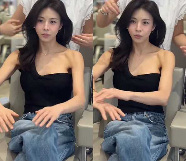  사진 : 에이바이봄 계정