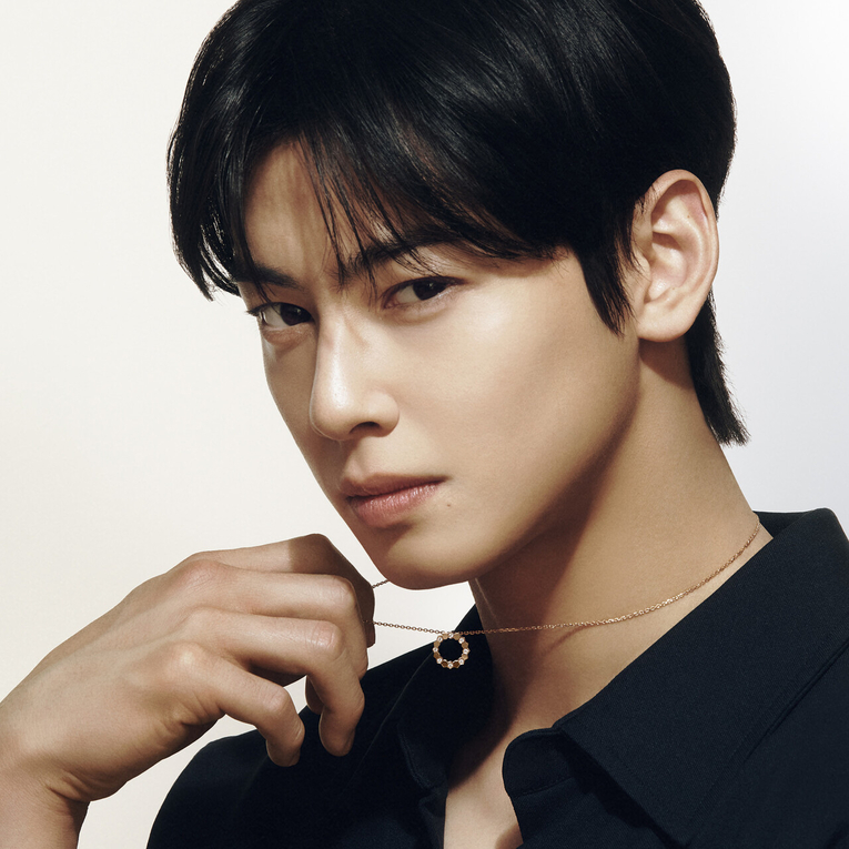 사진 : 쇼메(CHAUMET) 제공