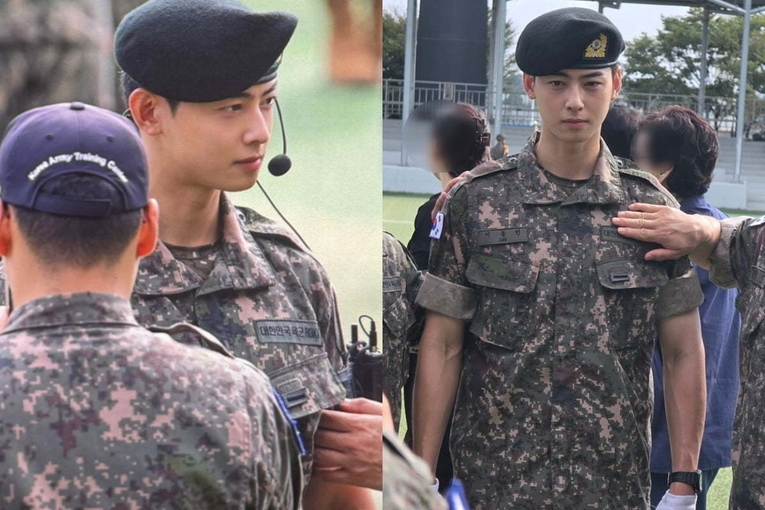  사진 : 온라인 커뮤니티 X 캡처