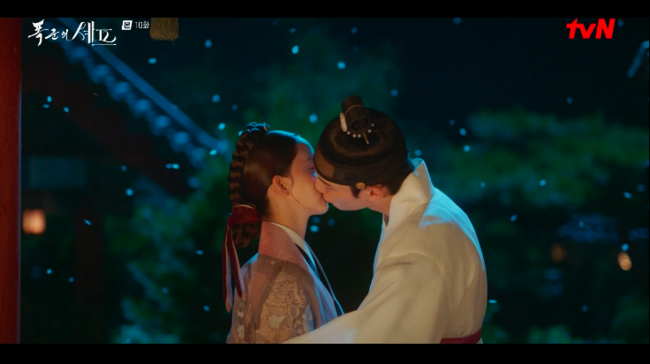 사진 : tvN 드라마 ‘폭군의 셰프’