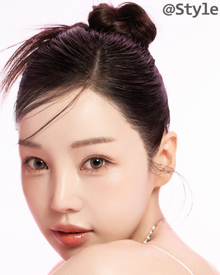  사진 : 앳스타일