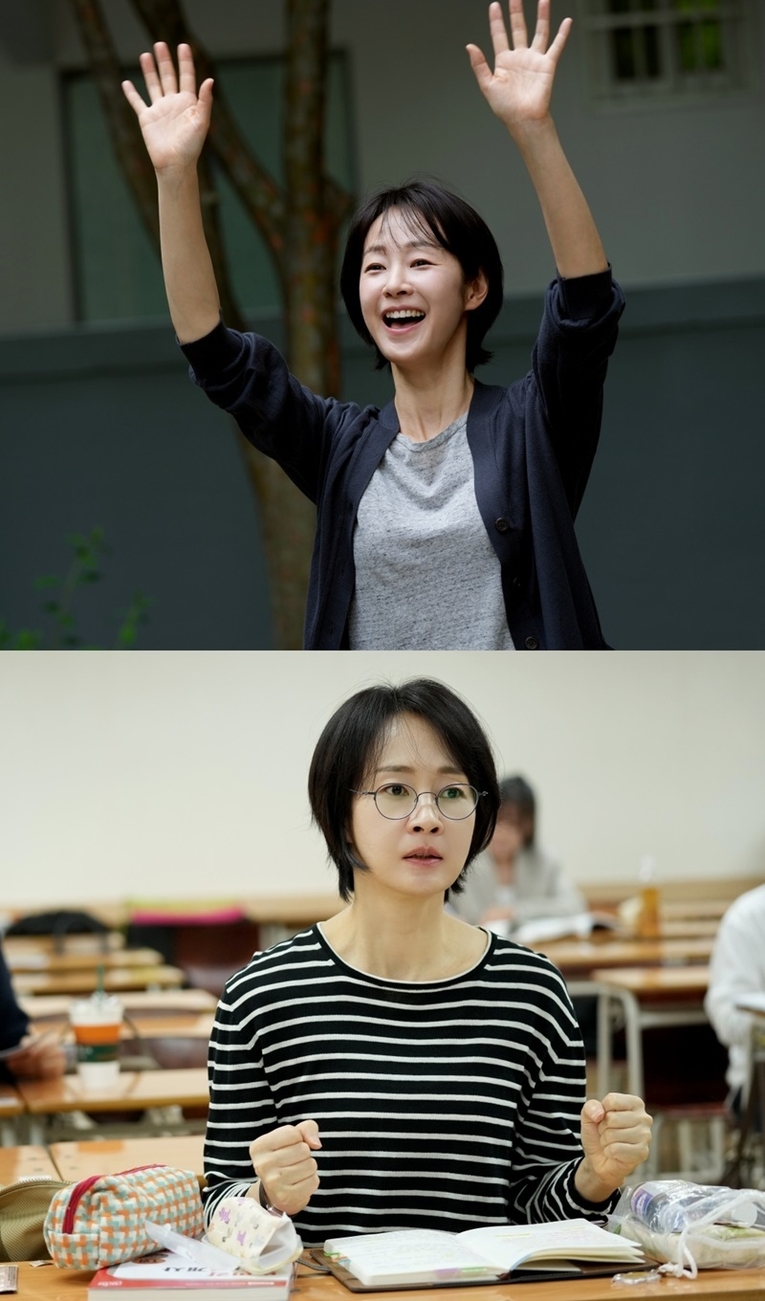  사진 : SLL, 드라마하우스, 바로엔터테인먼트