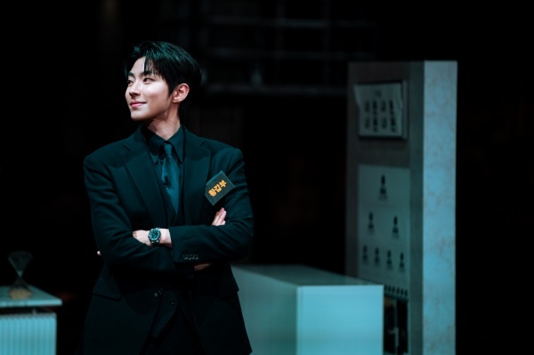  사진 : 넷플릭스 제공