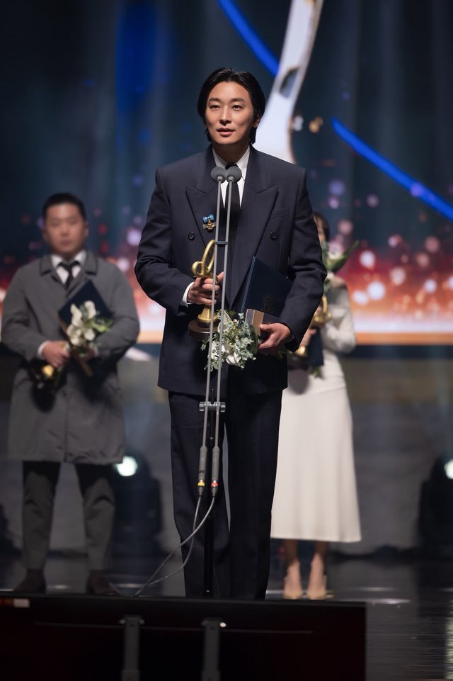 사진 : 블리츠웨이엔터테인먼트