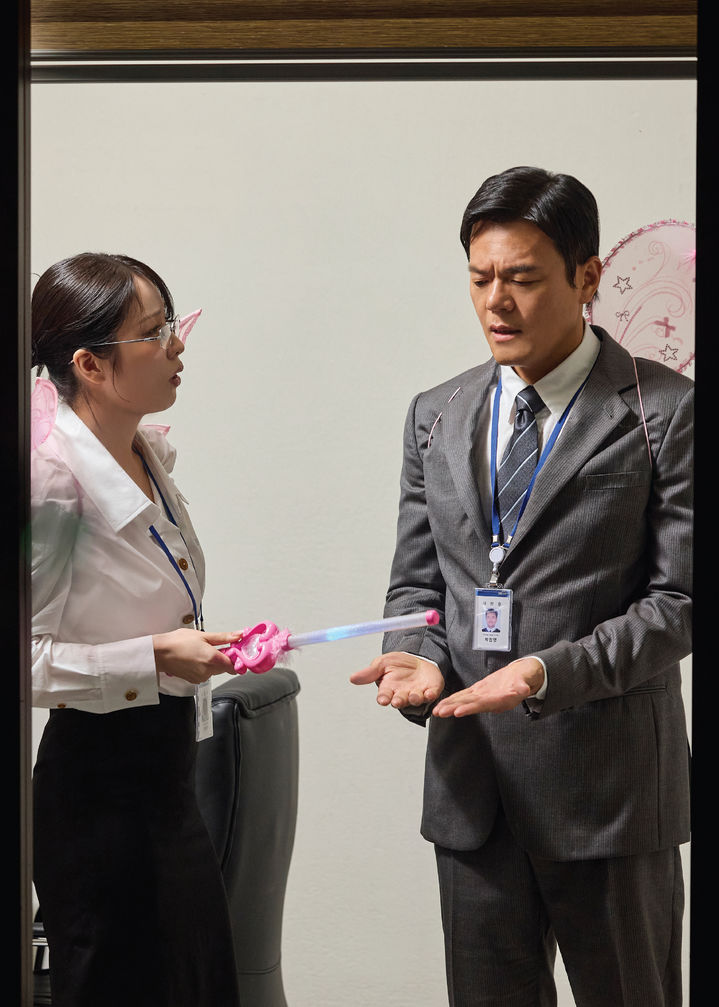 사진 : JYP 엔터테인먼트