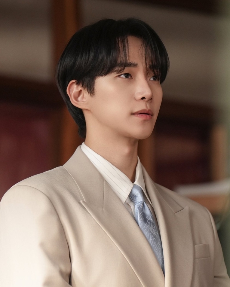  사진 : O3 Collective