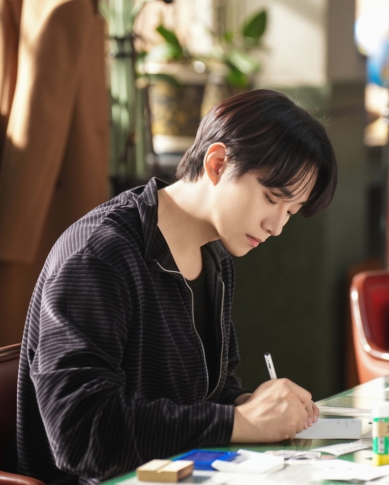 사진 : O3 Collective