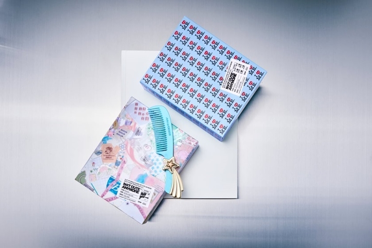  사진 : 빌리프랩