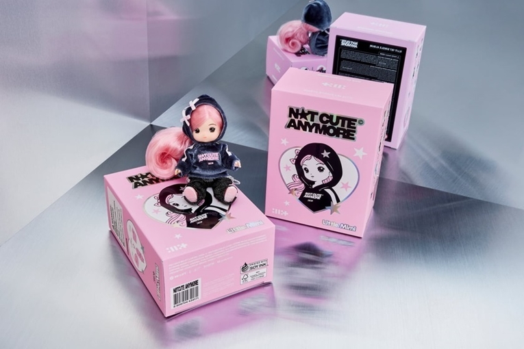 사진 : 빌리프랩