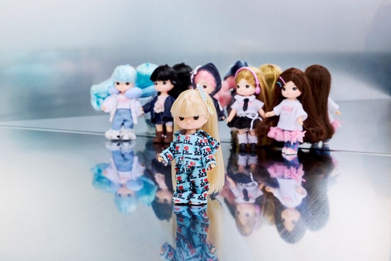 사진 : 빌리프랩