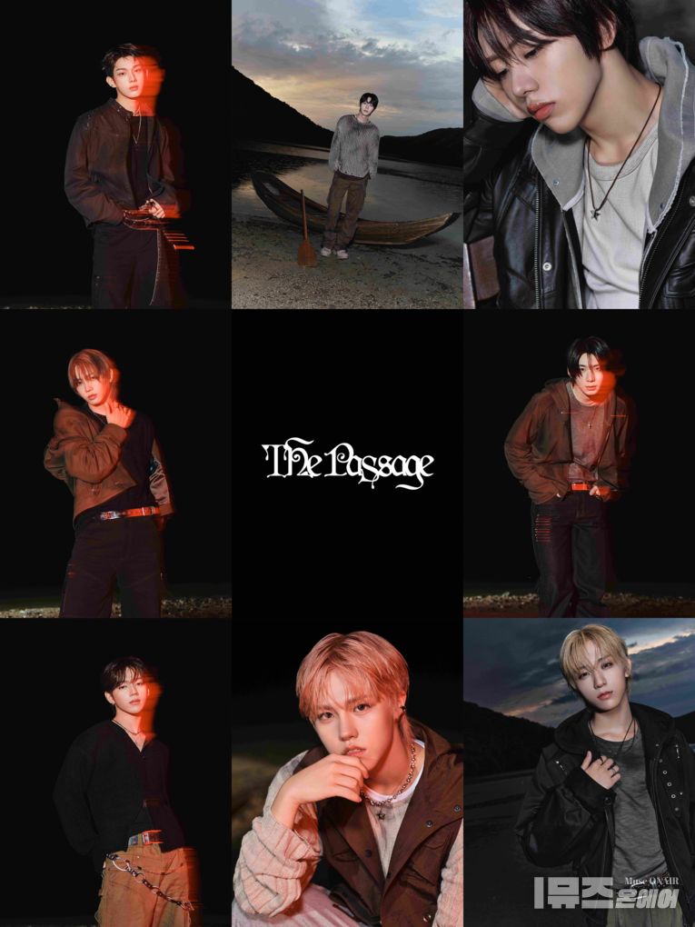 사진 : F&F엔터테인먼트