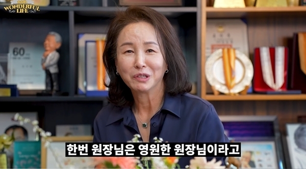 보람유치원 이미지