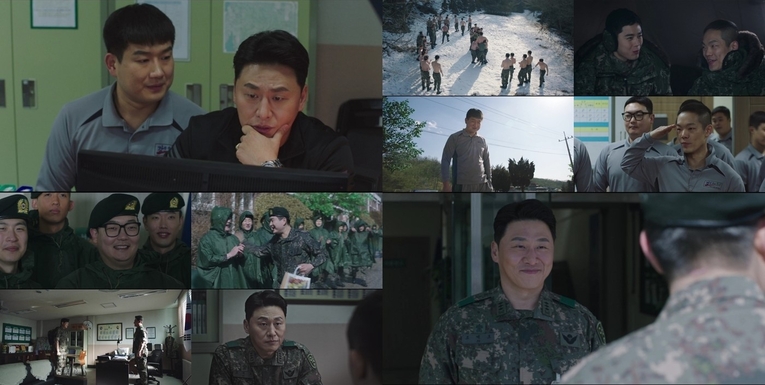 훈훈비스튜디오 이미지