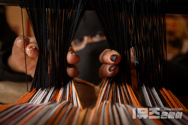 The Saudi International Handicrafts Week “Banan” launches its third edition with broad international participation